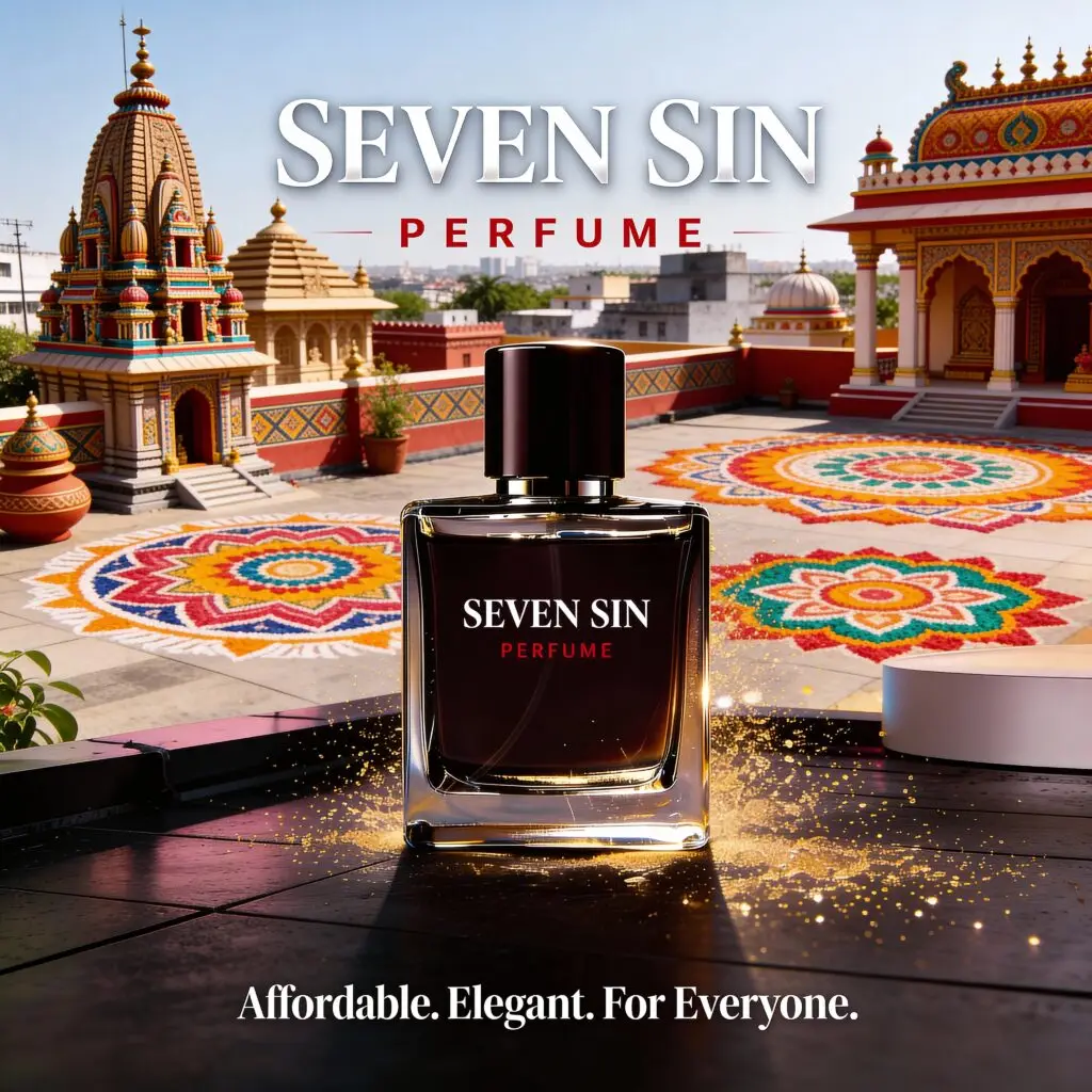 Premium Essence